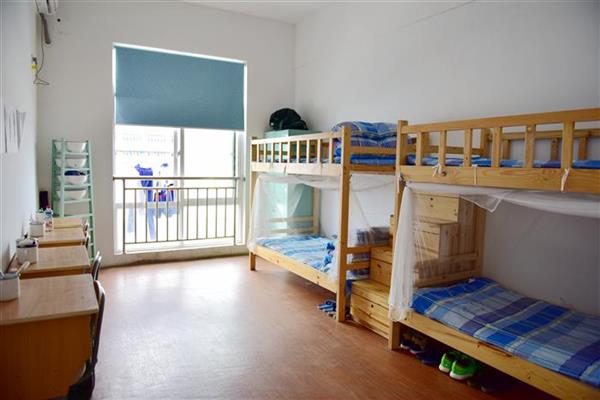 温州市滨海高级中学